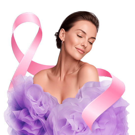 Центр маммологии