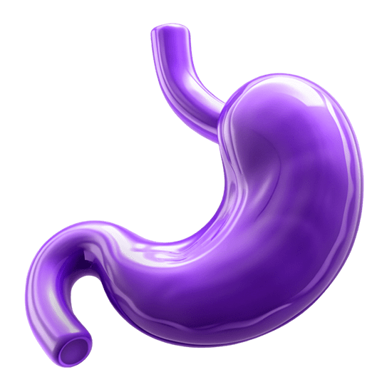 Гастроэнтерология