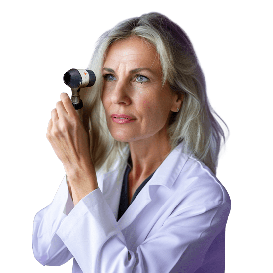 Дерматовенерология