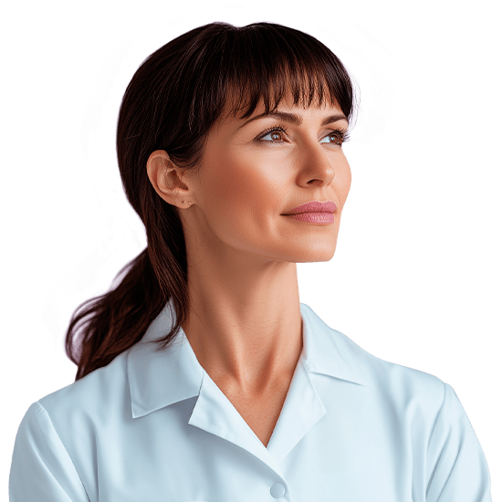 Инфектология