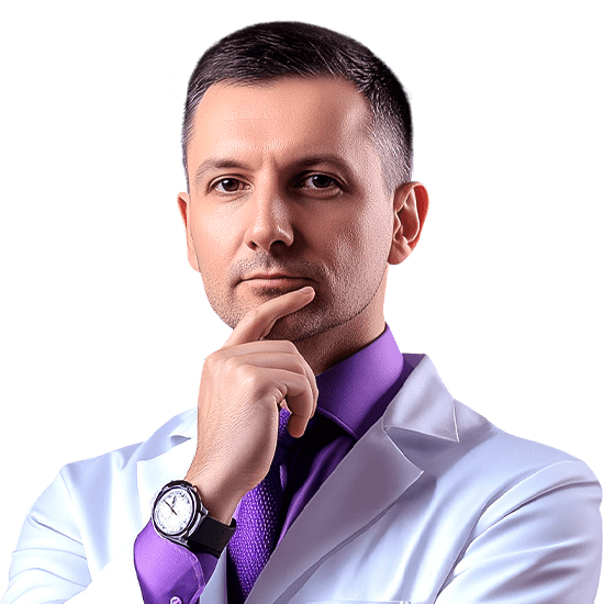 Вертебрология