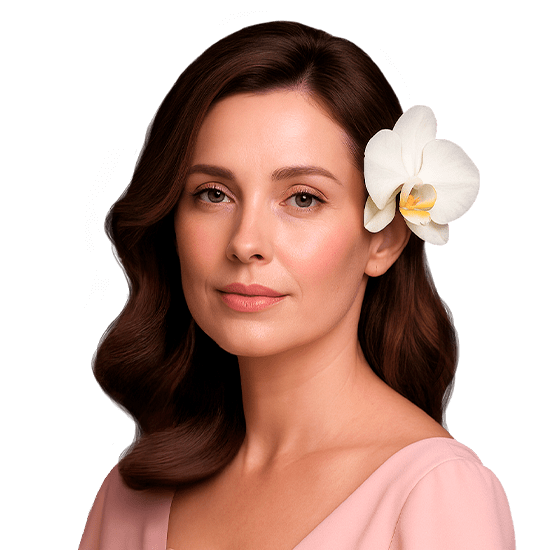 Интимное лазерное омоложение