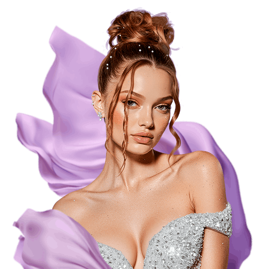 Центр гинекологии