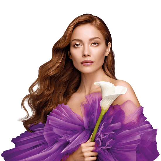 Центр гинекологии