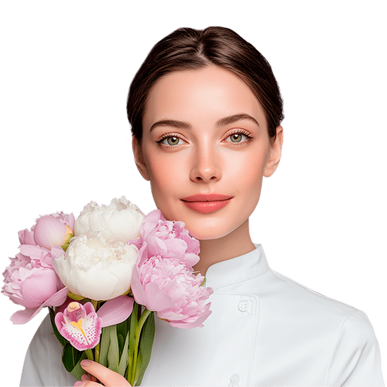 Гинекология