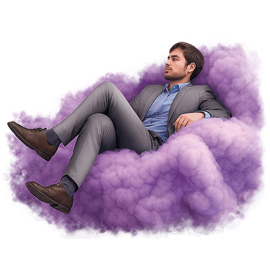 Центр проктологии