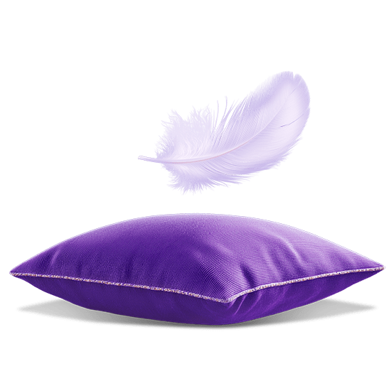 Центр проктологии