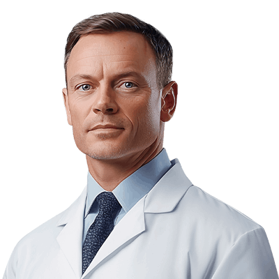 Анализы в урологии