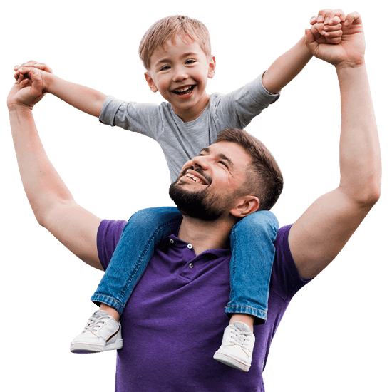 Центр реабилитации