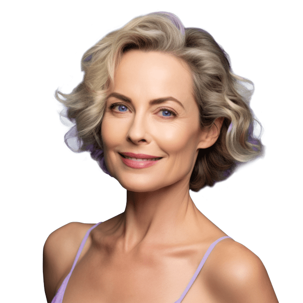 Маммография