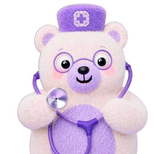 Педиатрия <br>полного цикла 