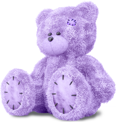 Детский дневной стационар