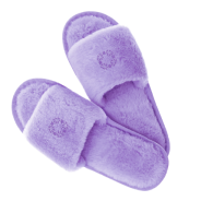 Вызвать врача на дом