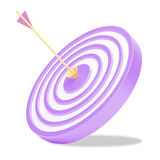 Вакуумная аспирационная биопсия