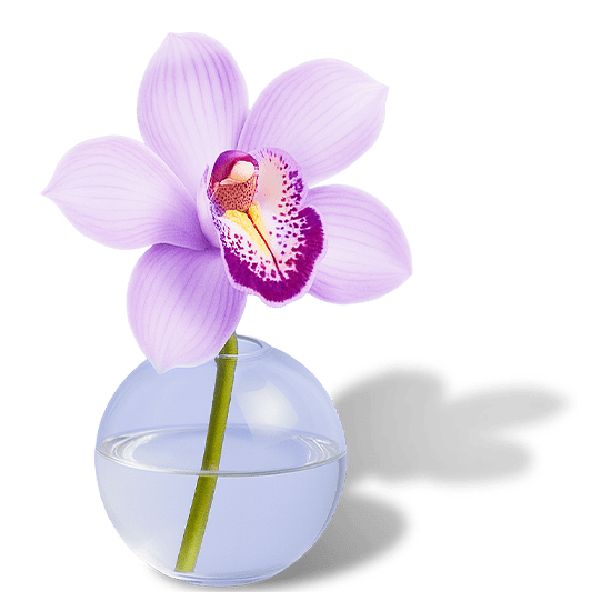 Маммологический check-up после 40 лет