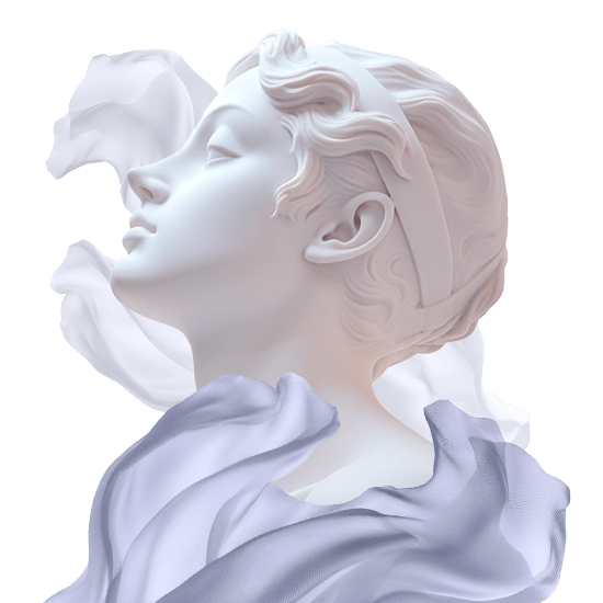 Реконструктивная хирургия