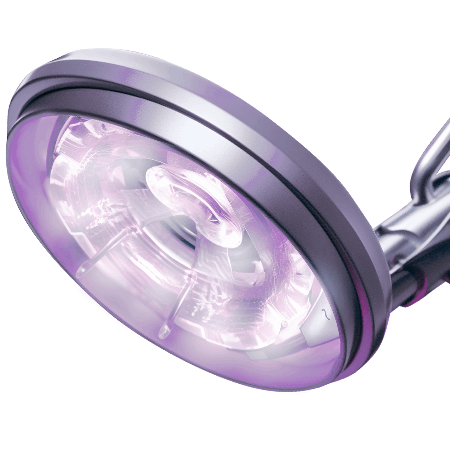 Андрологические операции