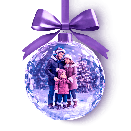 Каким был 2025 год