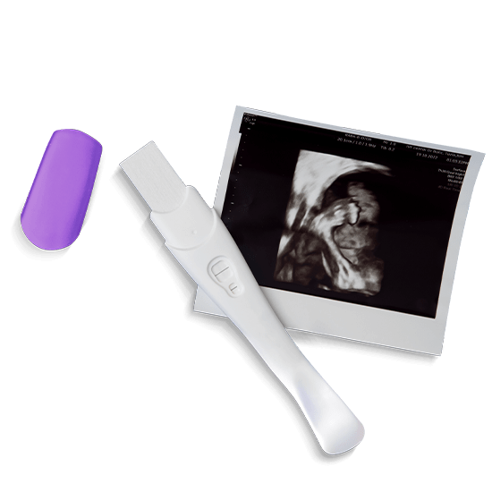 Прием репродуктологов из Краснодара