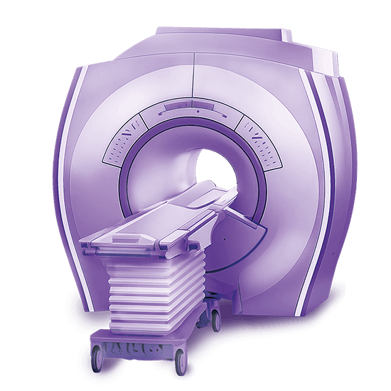 МРТ центр в Адлере