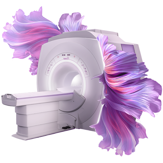 Передовой МРТ-центр  в Адлере