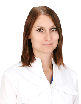 Array, Array - Краснодар
