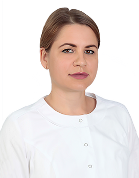 Array, Array - Краснодар