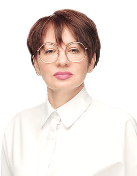 Каплан Анна Ивановна, Косметолог - Краснодар
