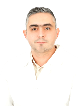 Misakian клиника екатерининская номер телефона