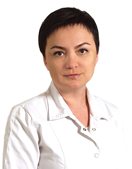 Эко екатерининская клиника акции. Смотреть фото Эко екатерининская клиника акции. Смотреть картинку Эко екатерининская клиника акции. Картинка про Эко екатерининская клиника акции. Фото Эко екатерининская клиника акции