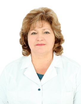 Перстенёва Елена Викторовна, Травматолог-ортопед - Сочи