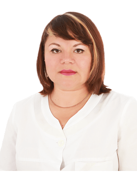 Поршина Татьяна Григорьевна, Терапевт - Сочи
