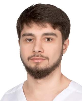 Абдул-Кадыров Эльдар Арбиевич