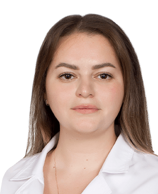 Абдурахманова Анжела Федоровна, Терапевт - Краснодар