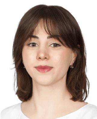 Абрамян Марианна Гарниковна, Онколог - Краснодар