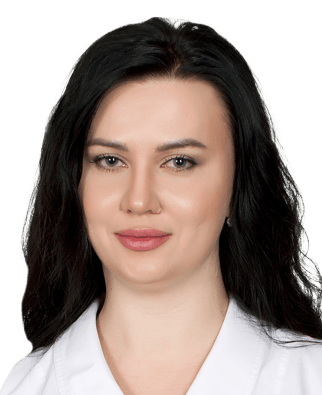 Абредж Татьяна Геннадиевна, Акушер-гинеколог - Краснодар