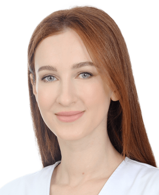 Александрова Татьяна Евгеньевна, Рентгенолог - Краснодар