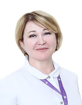 сделать тест на антитела к коронавирусу в краснодаре где можно. barkova new. сделать тест на антитела к коронавирусу в краснодаре где можно фото. сделать тест на антитела к коронавирусу в краснодаре где можно-barkova new. картинка сделать тест на антитела к коронавирусу в краснодаре где можно. картинка barkova new. У краснодарцев появилась возможность по своему желанию сдать тест на коронавирус, не имея симптомов и показаний для сдачи анализов в государственных медучреждениях.