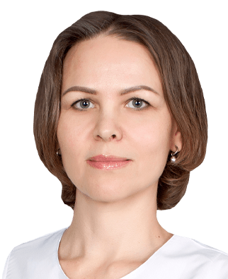 Башарова Наталья Александровна, Дерматовенеролог - Краснодар