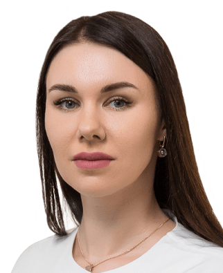 Қатерлі ісікке шалдыққан әйелдердің суреттері