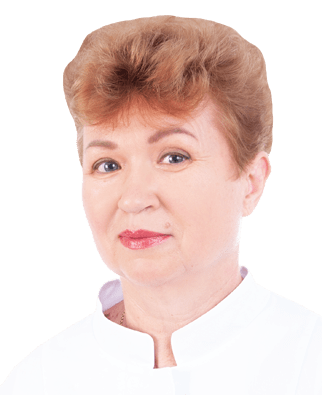 Белянина Елена Викторовна, Акушер-гинеколог - Краснодар