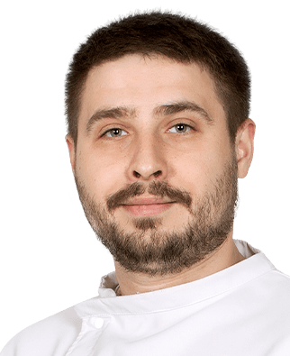 Белоглазов Евгений Борисович, Компьютерная томография - Сочи