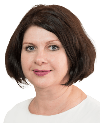 Белоус Олеся Сергеевна, Онколог - Краснодар