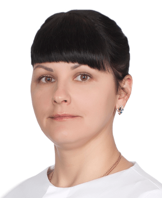 Бганцева Ксения Сергеевна, Педиатр - Краснодар