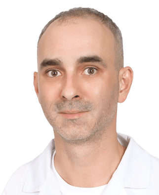 Бойко Алексей Константинович