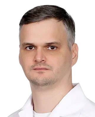 Болотов ортопед. Болотов врач узи. Болотов ортопед. Болотов ортопед. Болотов ортопед.