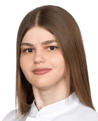 Бондаренко Светлана Александровна, Педиатр - Краснодар