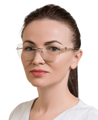 Булгакова Вера Павловна, Акушер-гинеколог - Краснодар