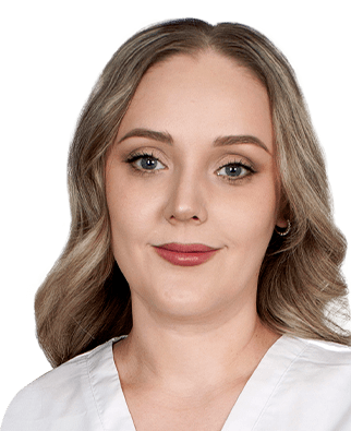 Чепикова Яна Сергеевна, Терапевт - Сочи