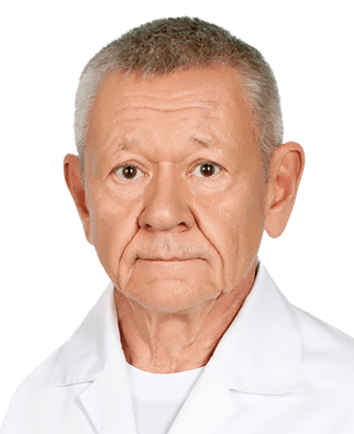 Данькин Олег Николаевич